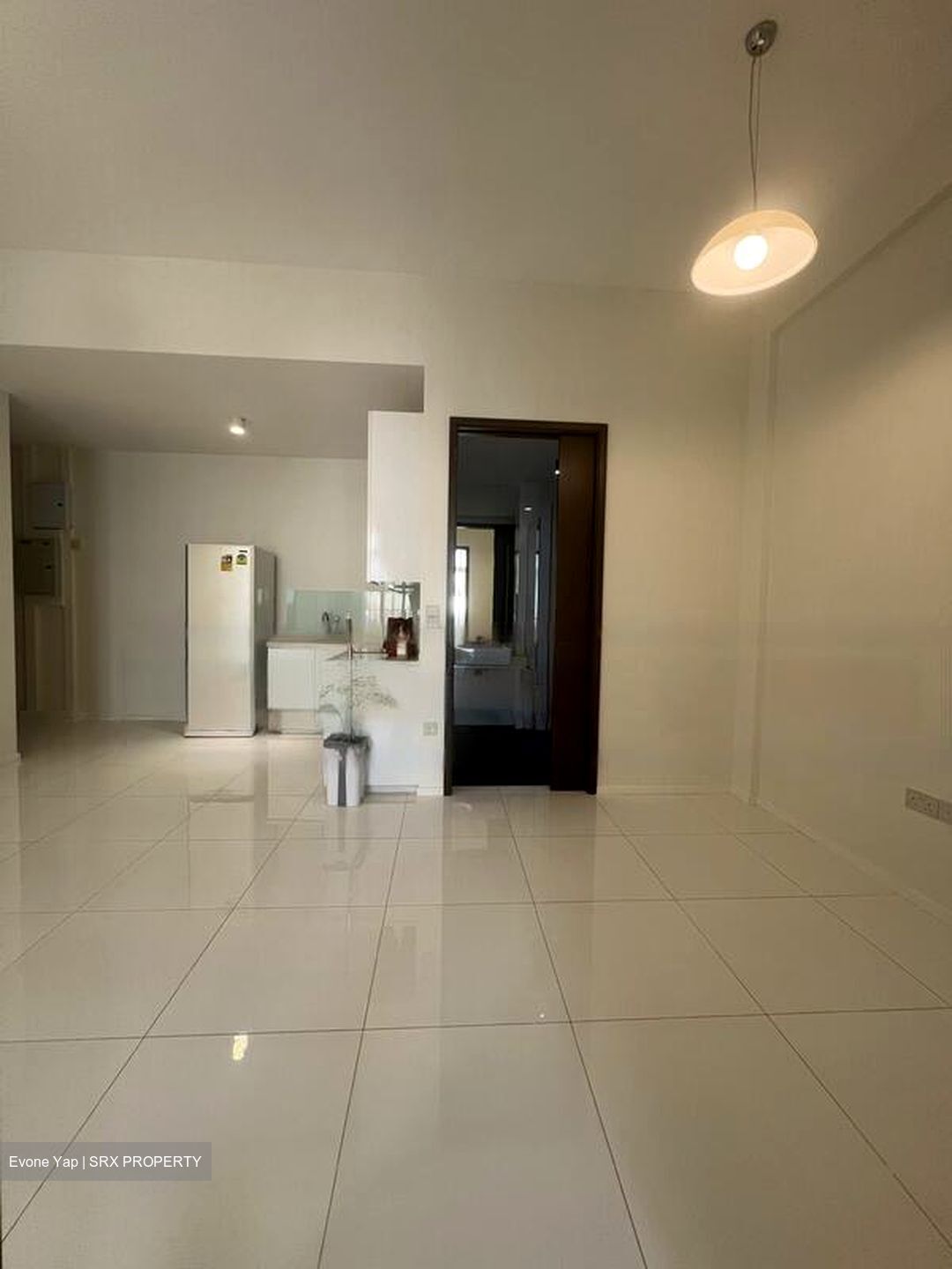 Rangoon 88 (D8), Apartment #467264061